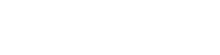 LOGO+ISOTYPE_V1_WHITE.png]